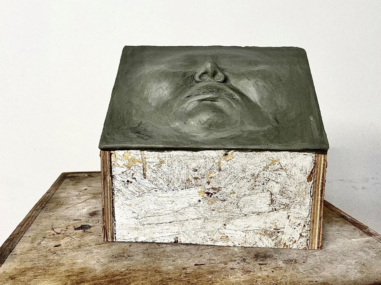 FLAT-O-RAMA