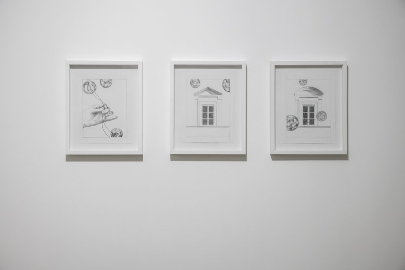 LE HOULOC - MAISON DES ARTS DE MALAKOFF